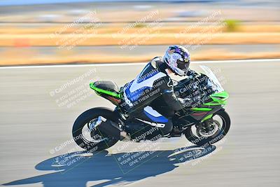 media/Oct-12-2024-TrackXperience (Sat) [[9a0d9c6d32]]/Level 2/Session 1 (Bowl Exit)/